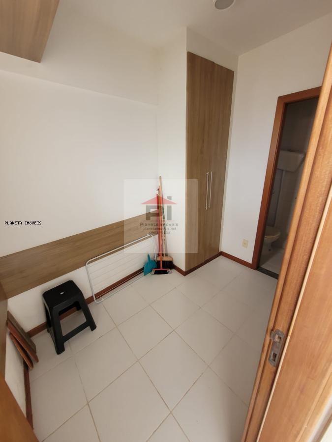 Apartamento, 3 quartos, 102 m² - Foto 10