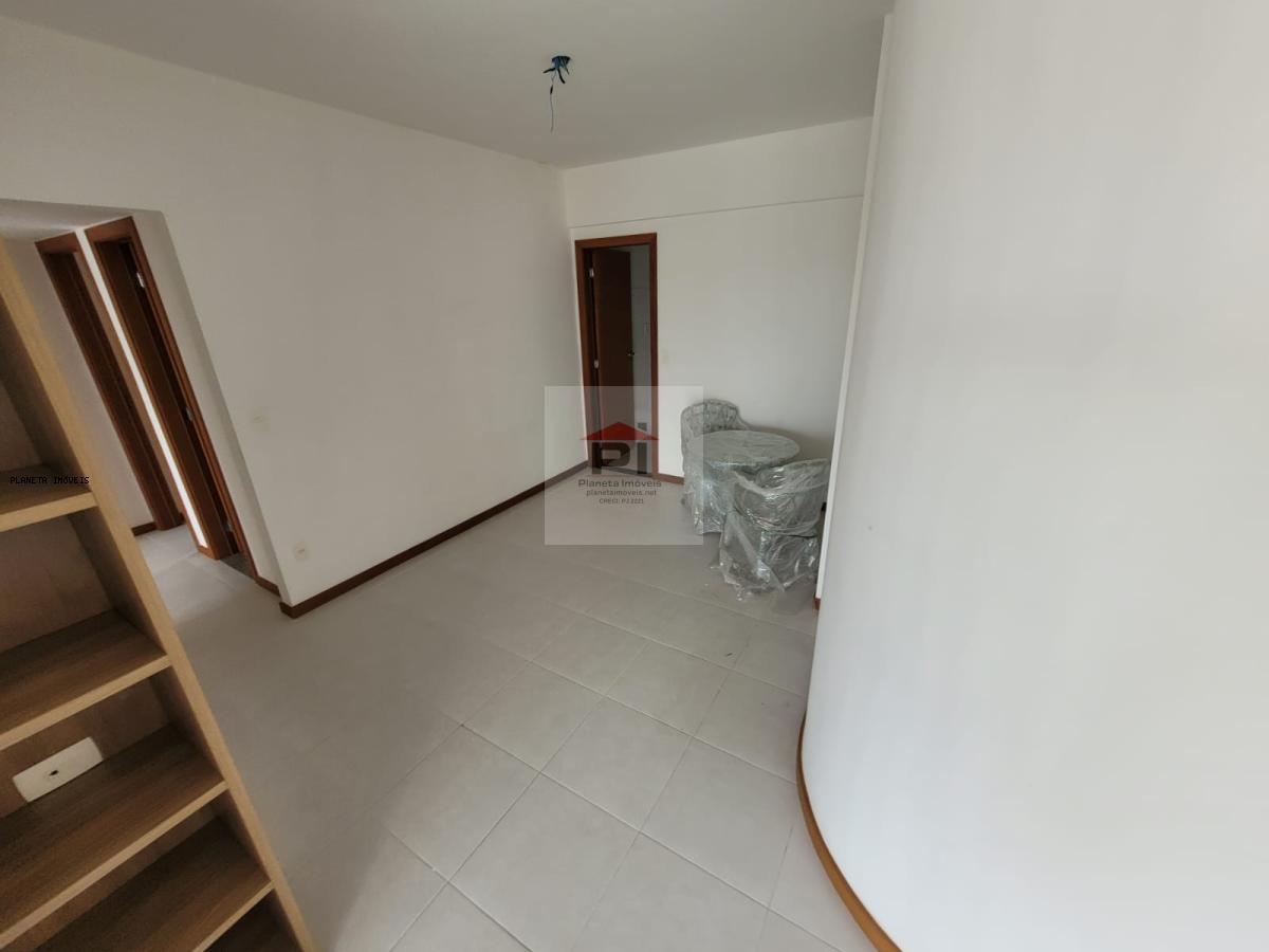 Apartamento, 3 quartos, 102 m² - Foto 11