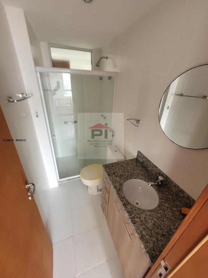 Apartamento, 3 quartos, 102 m² - Foto 12