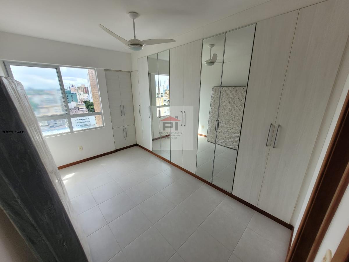 Apartamento, 3 quartos, 102 m² - Foto 14