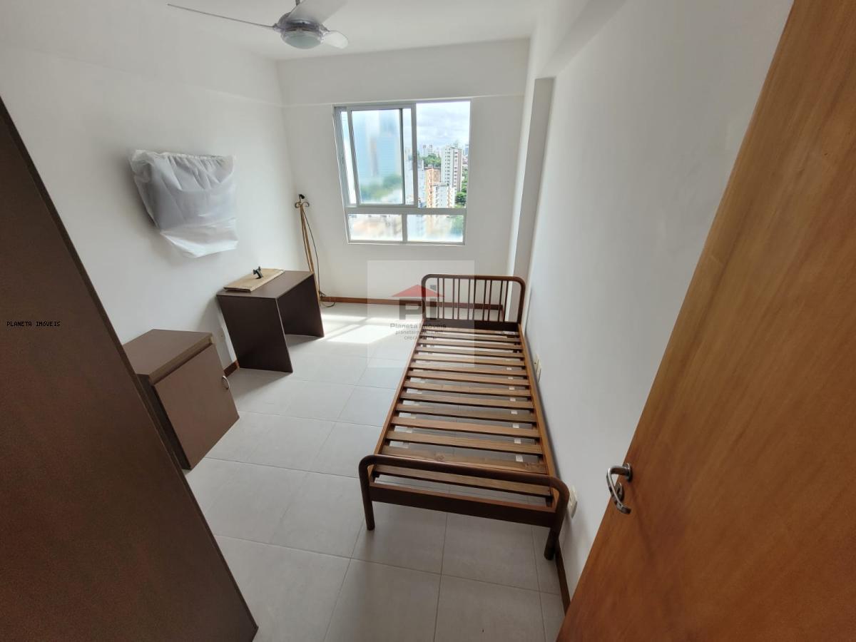 Apartamento, 3 quartos, 102 m² - Foto 15
