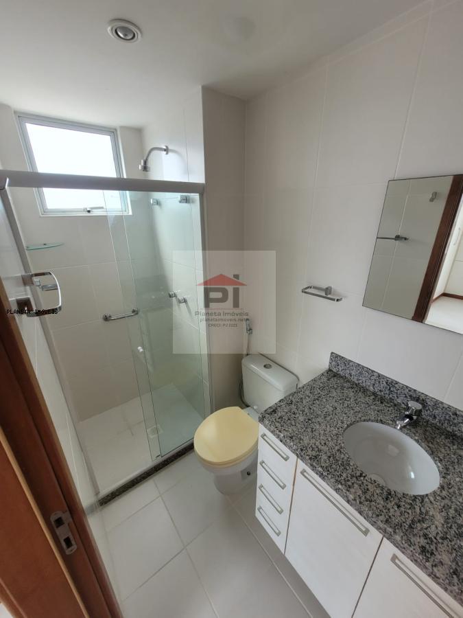 Apartamento, 3 quartos, 102 m² - Foto 16