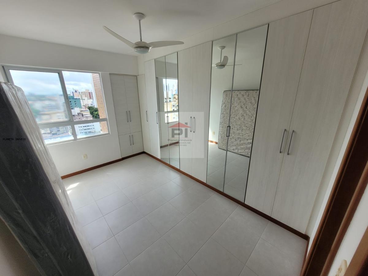 Apartamento, 3 quartos, 102 m² - Foto 17