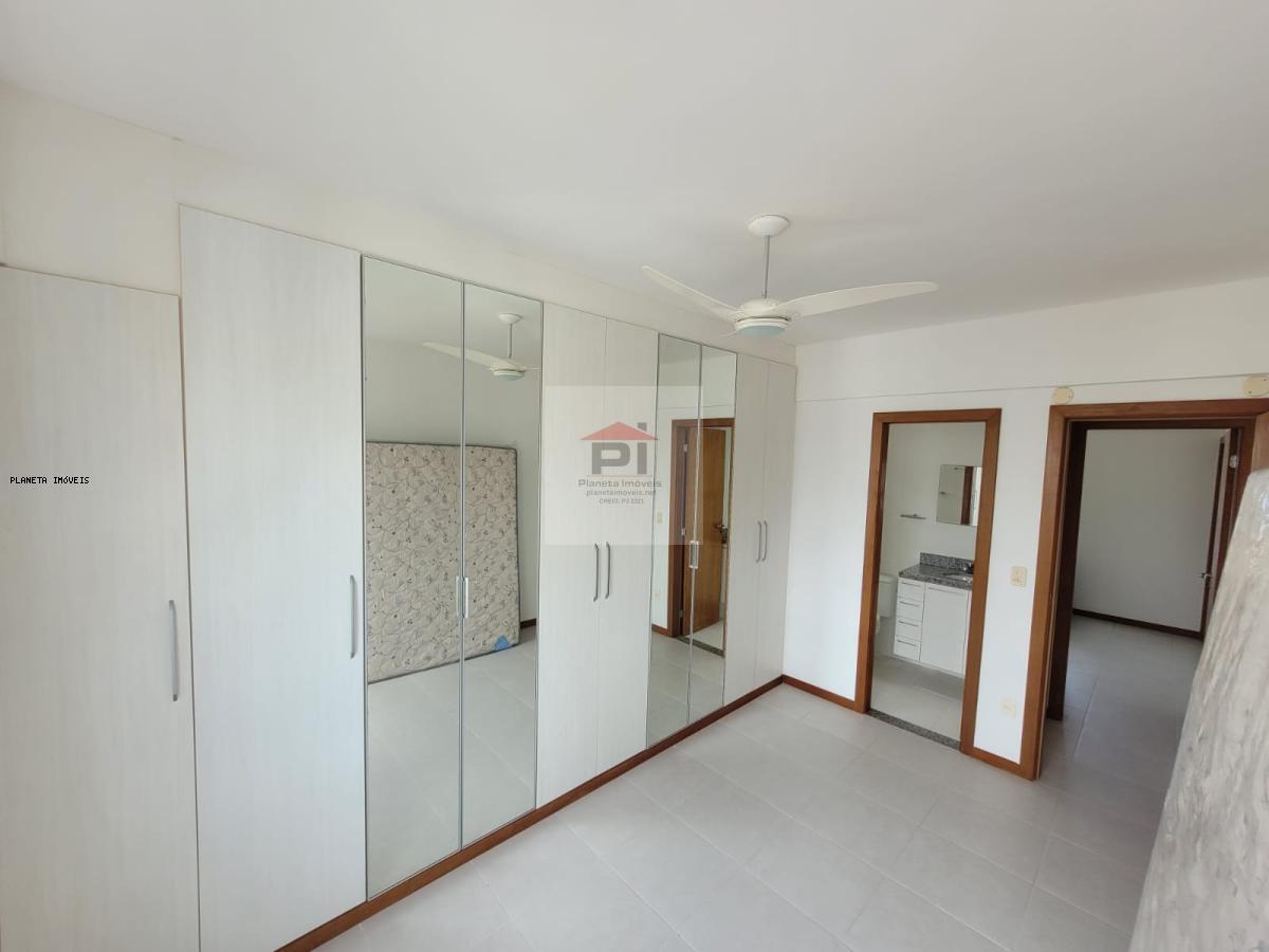 Apartamento, 3 quartos, 102 m² - Foto 18