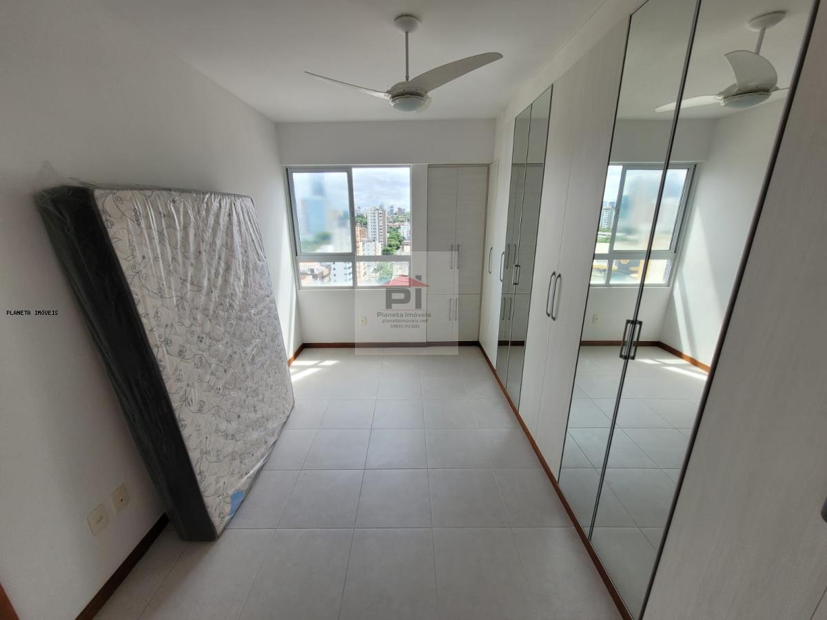 Apartamento, 3 quartos, 102 m² - Foto 19