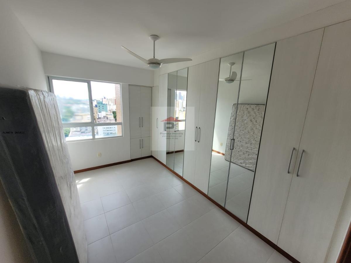 Apartamento, 3 quartos, 102 m² - Foto 20