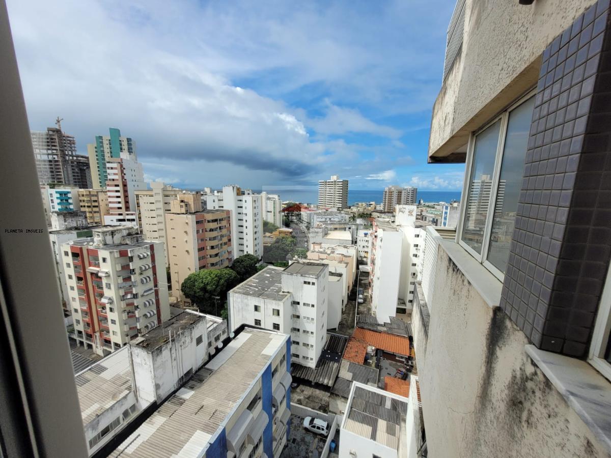 Apartamento, 3 quartos, 102 m² - Foto 22