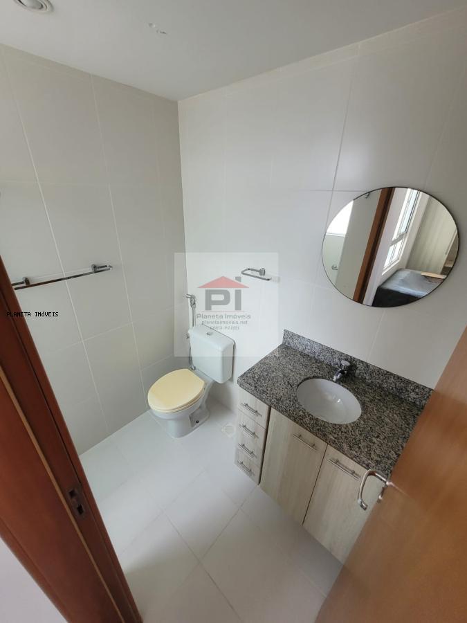 Apartamento, 3 quartos, 102 m² - Foto 23