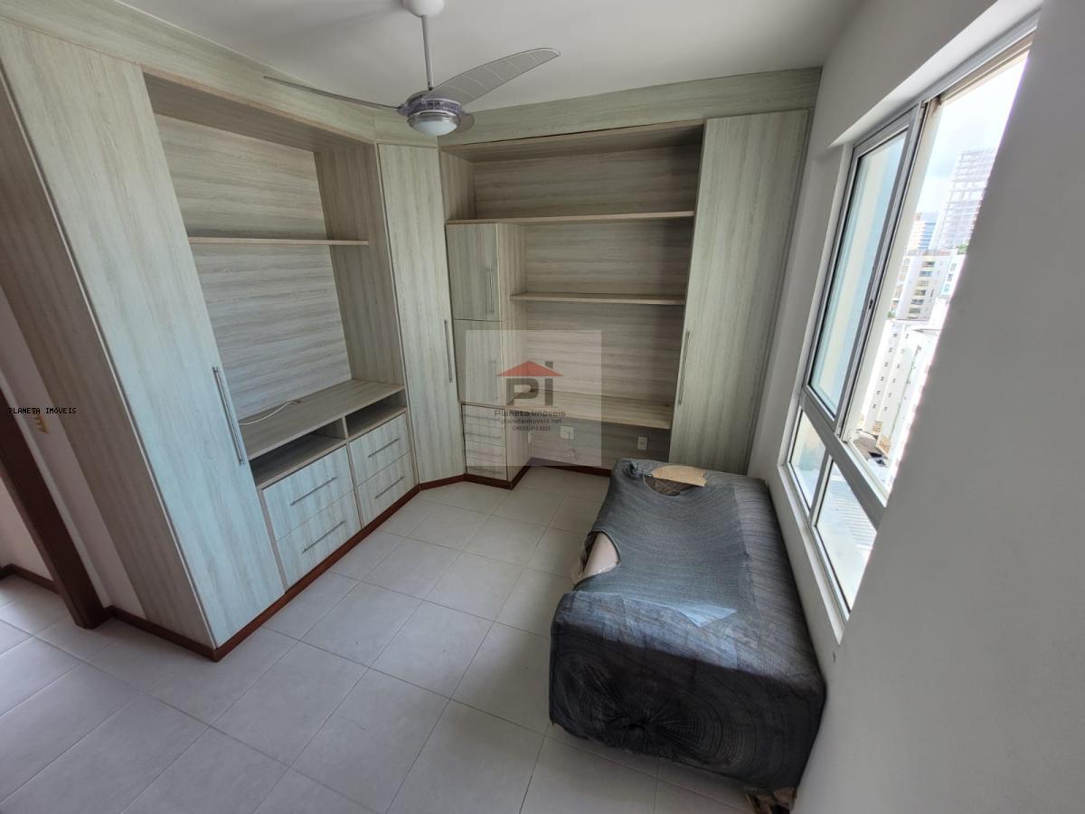 Apartamento, 3 quartos, 102 m² - Foto 24