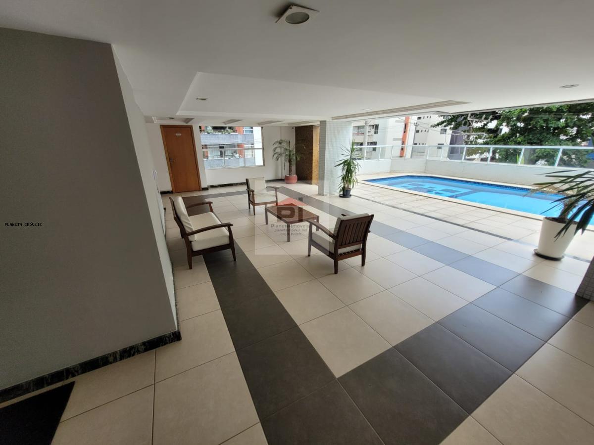 Apartamento, 3 quartos, 102 m² - Foto 25