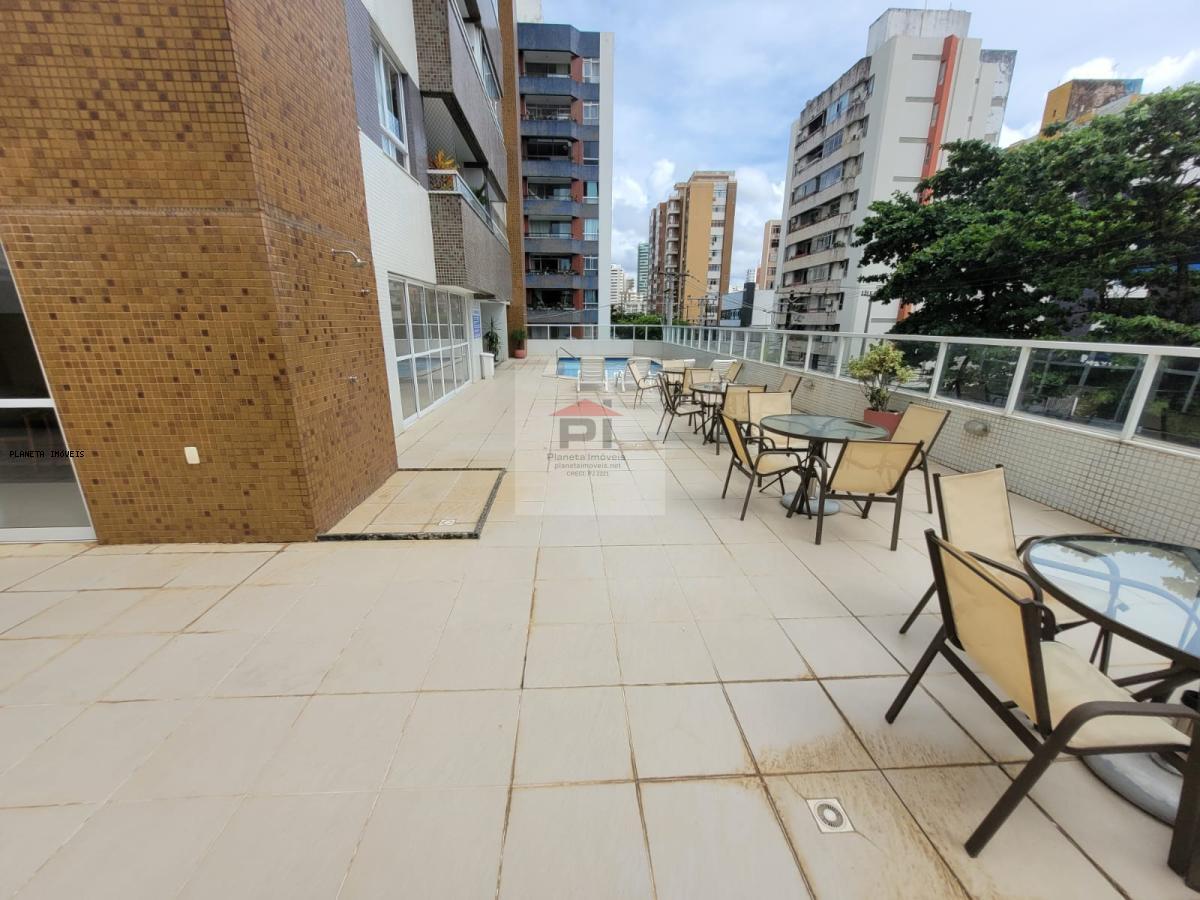 Apartamento, 3 quartos, 102 m² - Foto 27