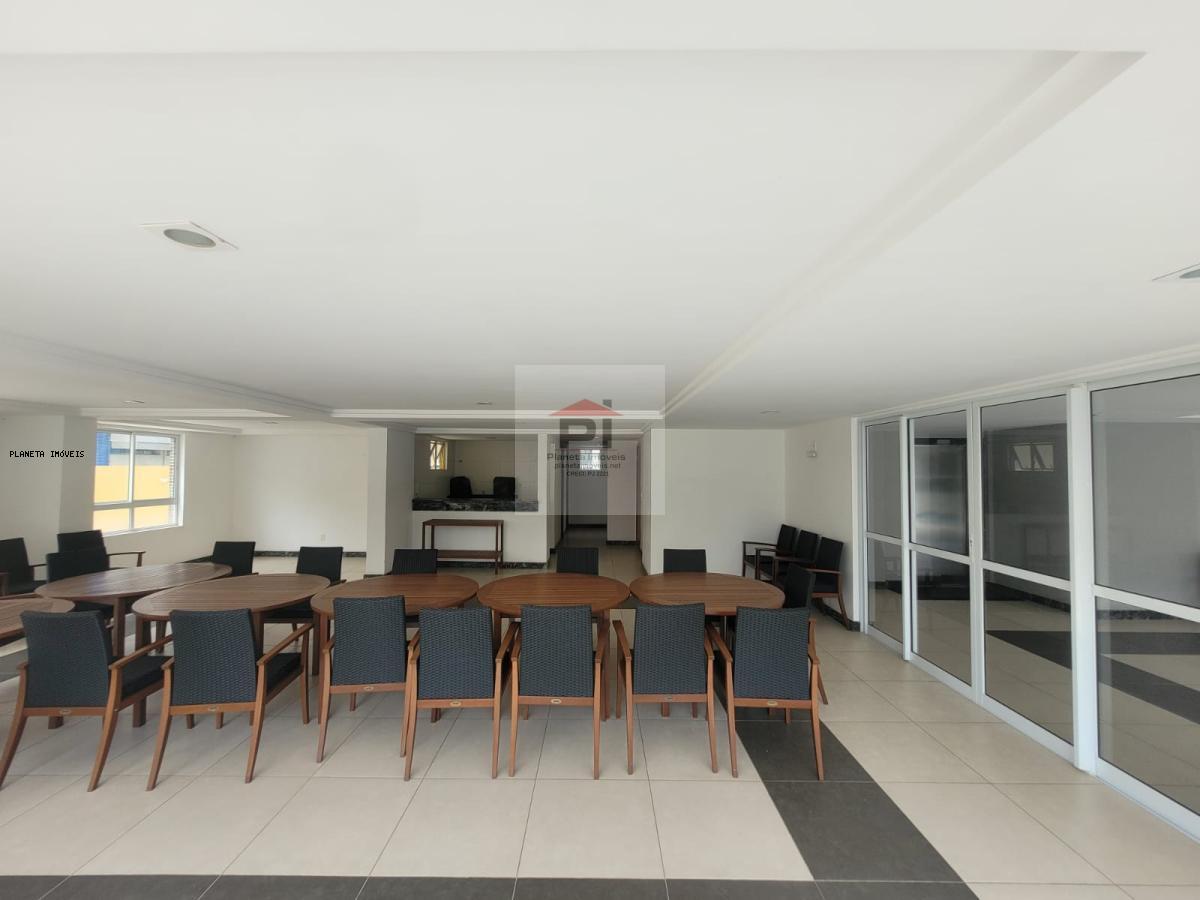 Apartamento, 3 quartos, 102 m² - Foto 26