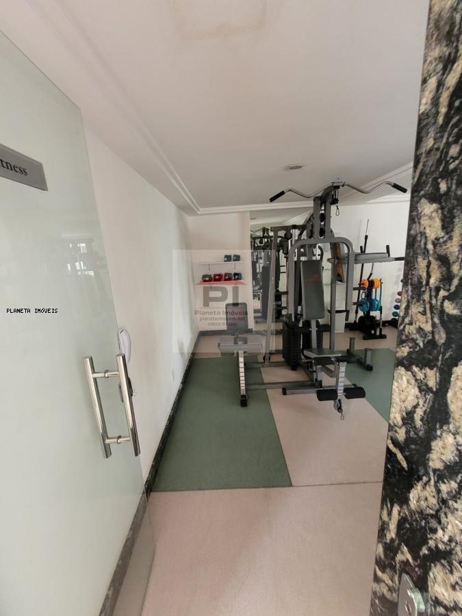 Apartamento, 3 quartos, 102 m² - Foto 28