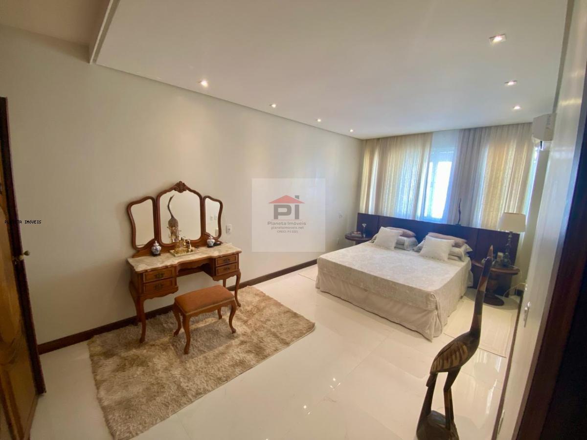 Apartamento, 3 quartos, 232 m² - Foto 7