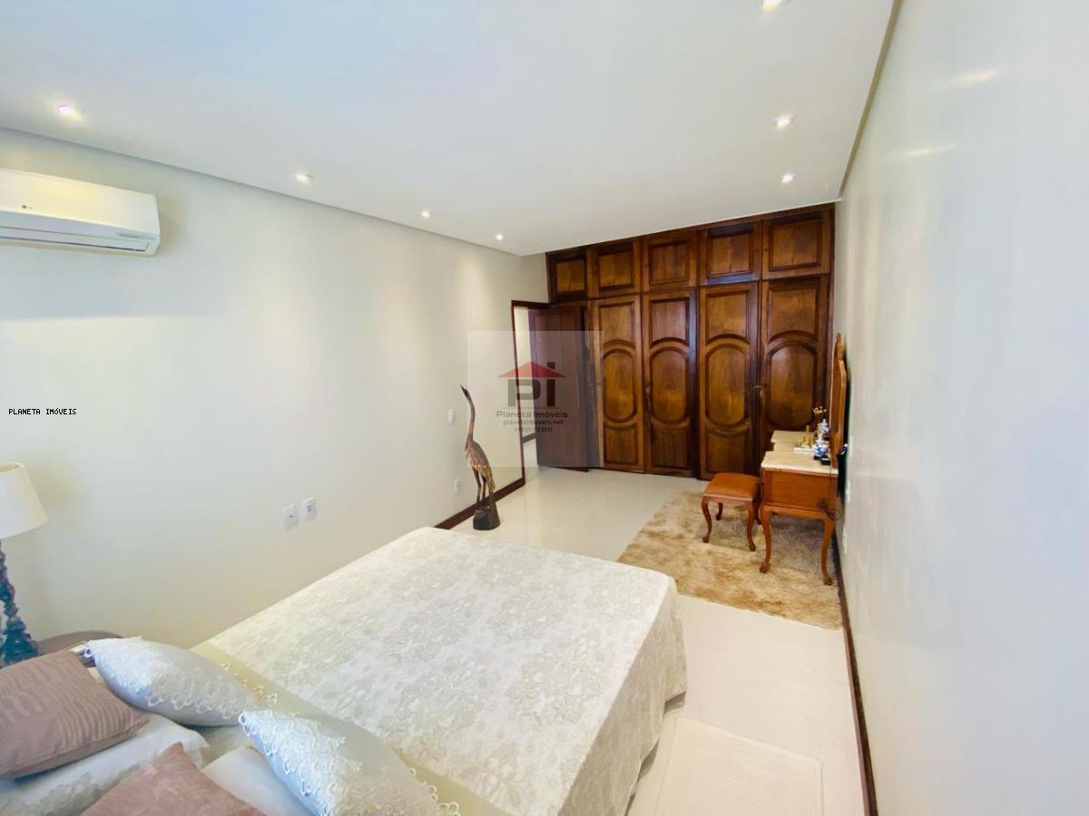 Apartamento, 3 quartos, 232 m² - Foto 8