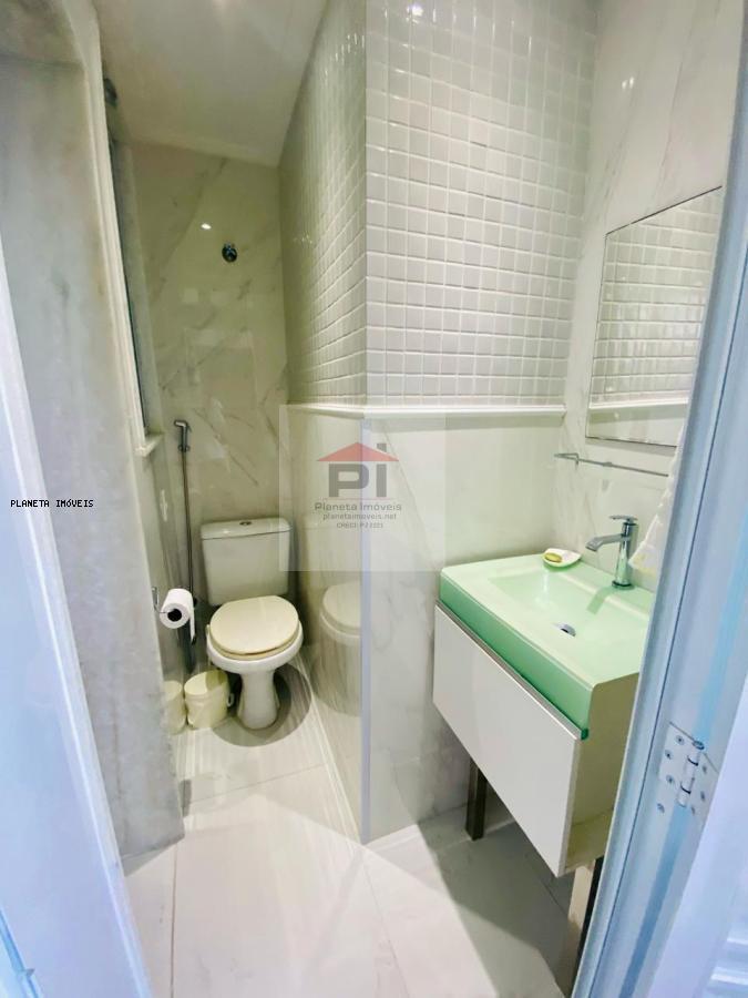 Apartamento, 3 quartos, 232 m² - Foto 12