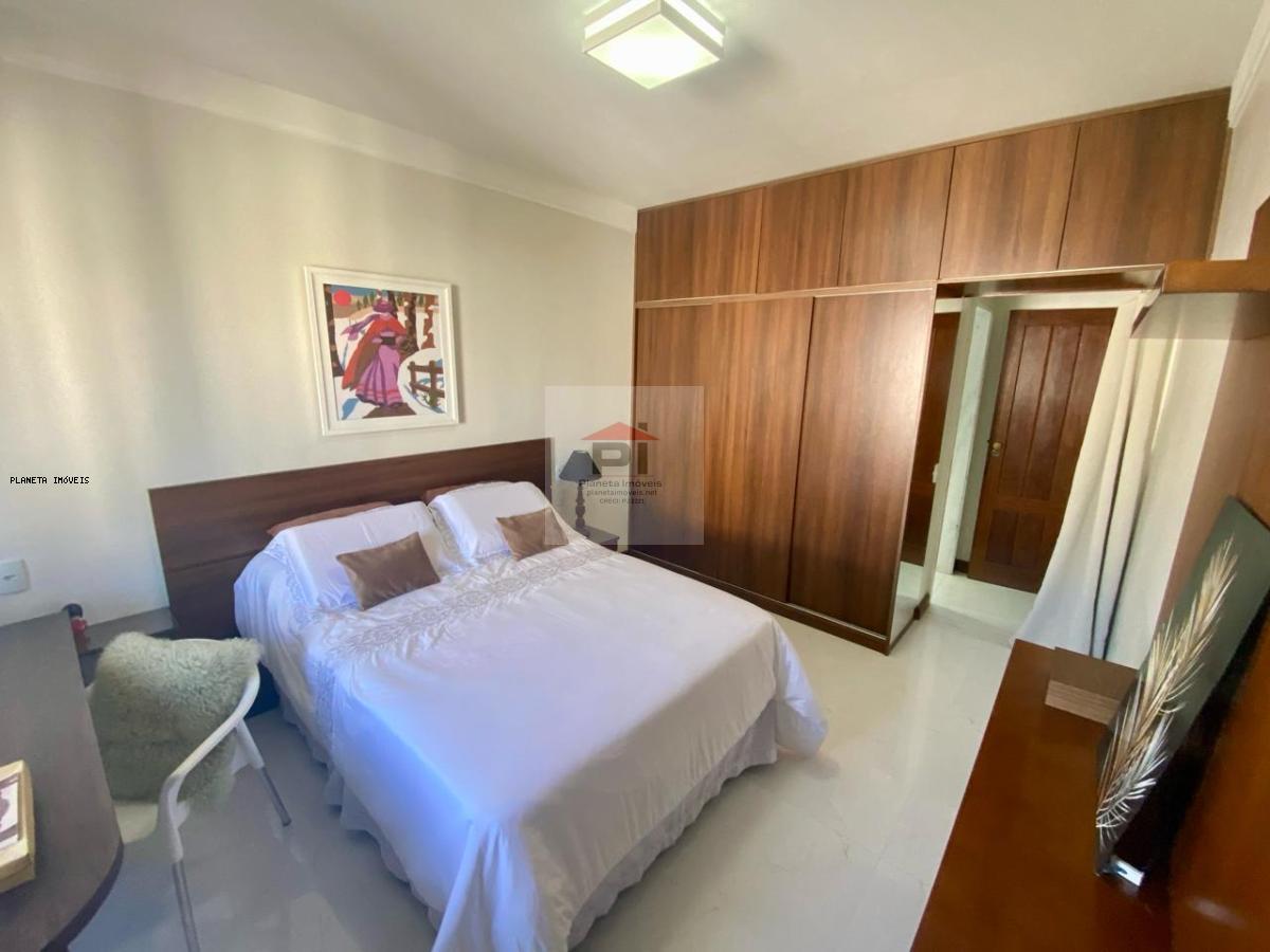 Apartamento, 3 quartos, 232 m² - Foto 15