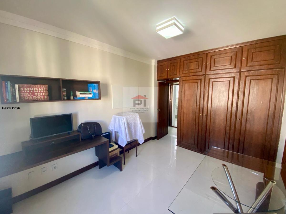 Apartamento, 3 quartos, 232 m² - Foto 16