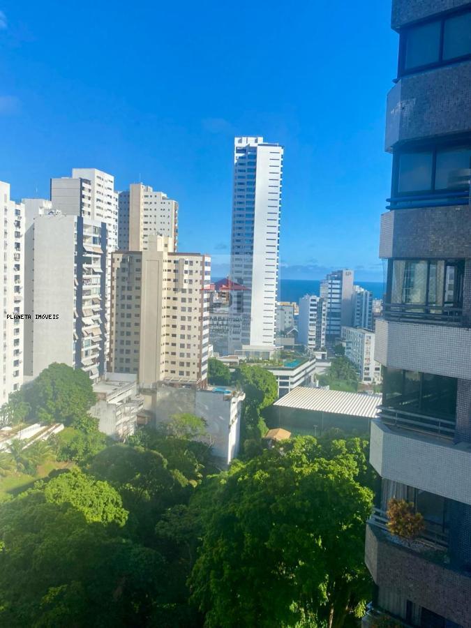 Apartamento, 3 quartos, 232 m² - Foto 17