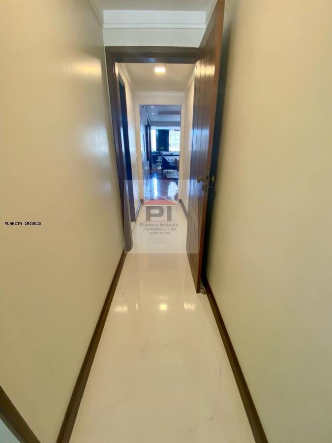 Apartamento, 3 quartos, 232 m² - Foto 18