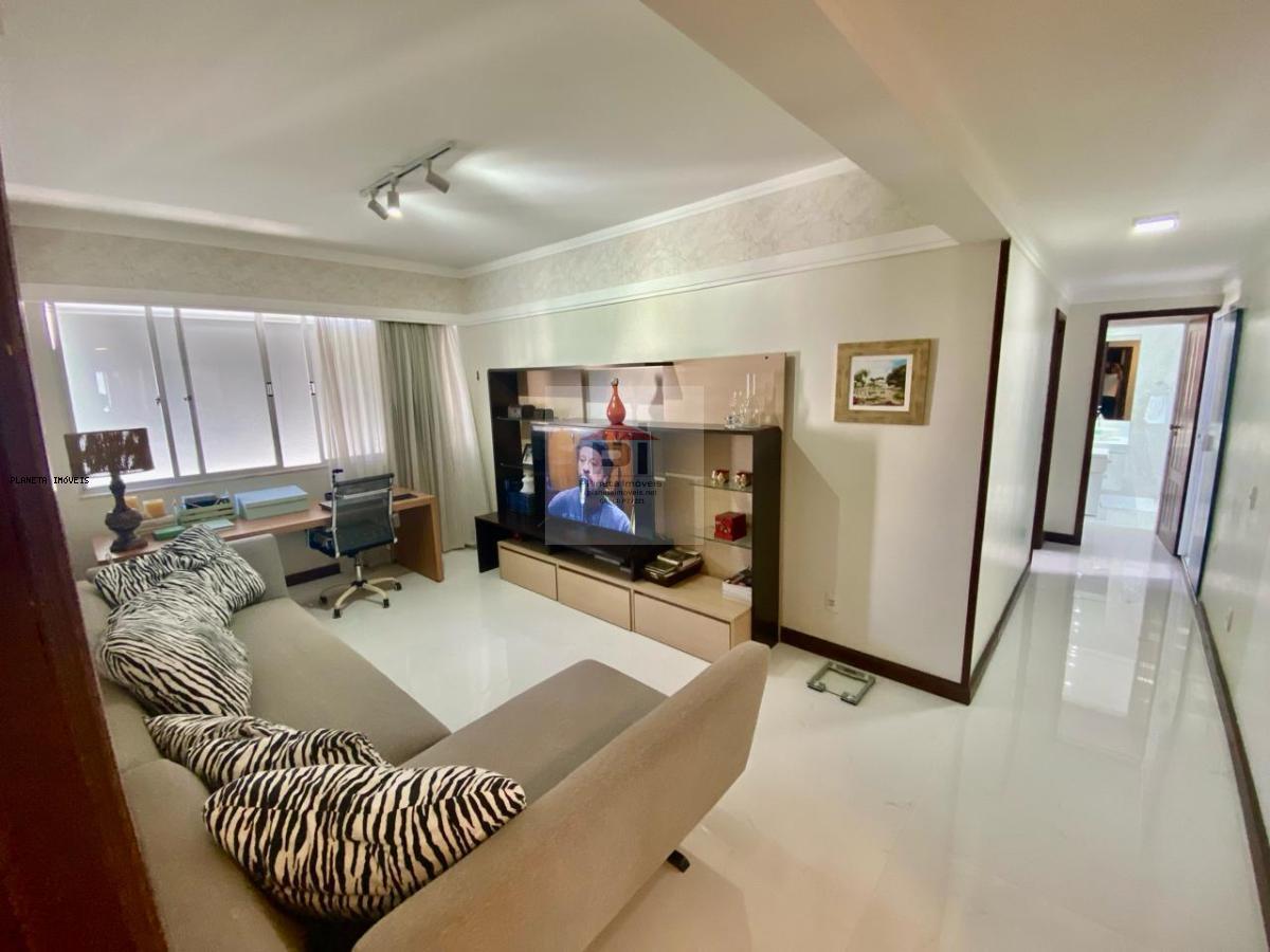 Apartamento, 3 quartos, 232 m² - Foto 19