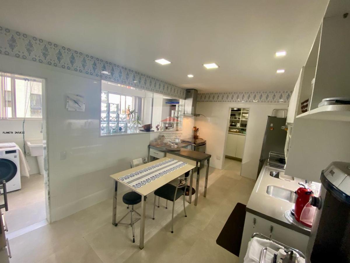 Apartamento, 3 quartos, 232 m² - Foto 21