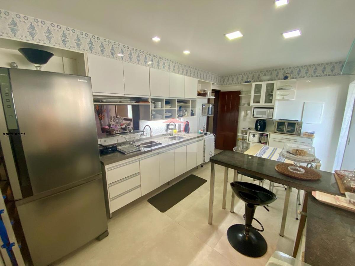 Apartamento, 3 quartos, 232 m² - Foto 22