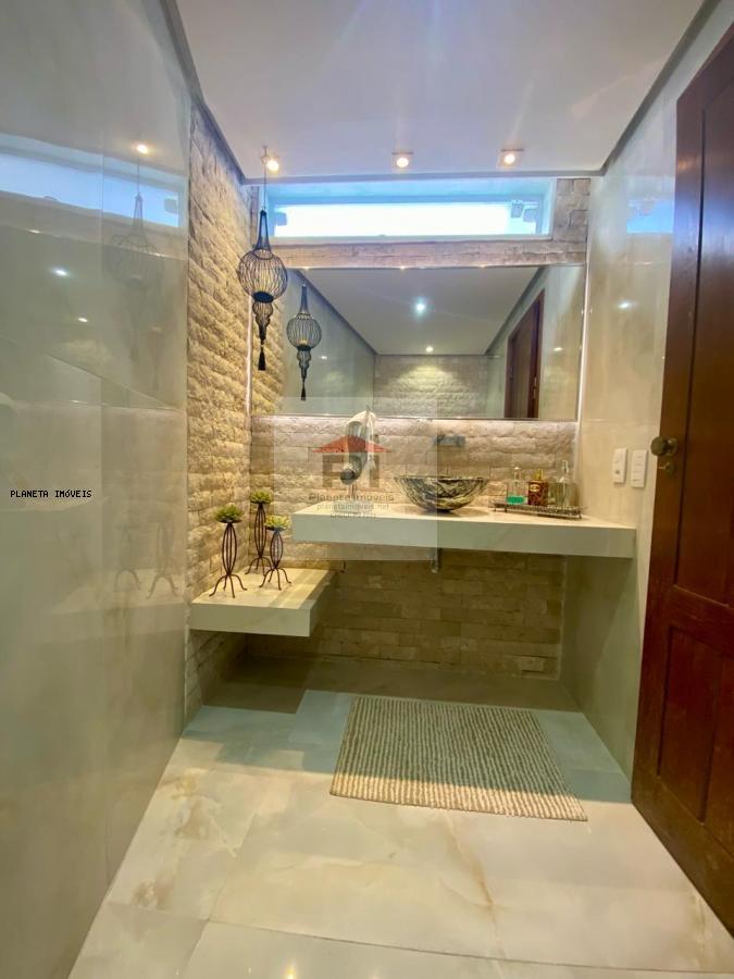 Apartamento, 3 quartos, 232 m² - Foto 23