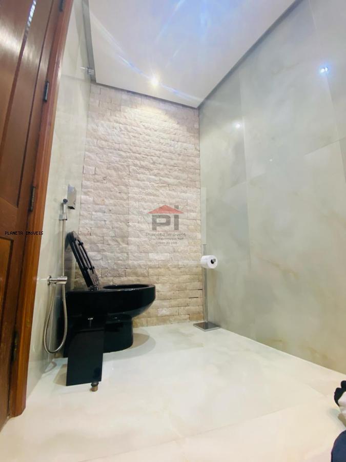 Apartamento, 3 quartos, 232 m² - Foto 24