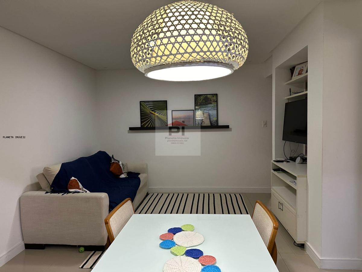 Apartamento, 3 quartos, 78 m² - Foto 4