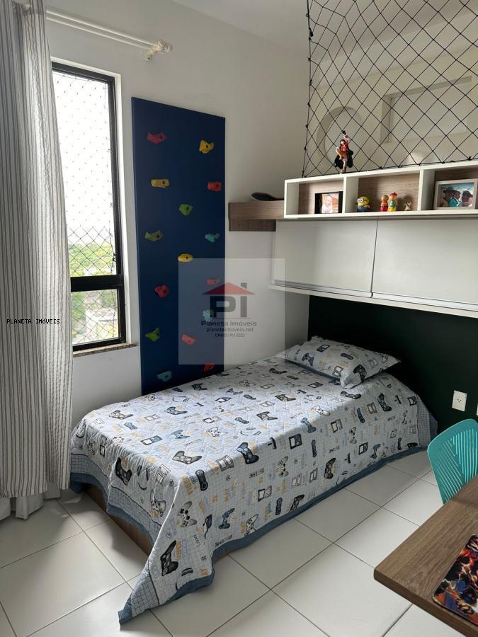 Apartamento, 3 quartos, 78 m² - Foto 5
