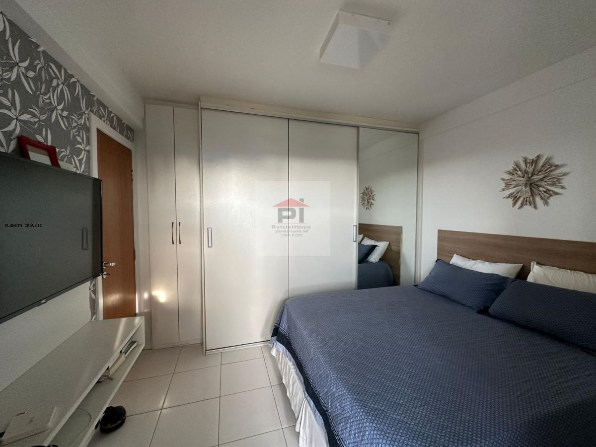 Apartamento, 3 quartos, 78 m² - Foto 6