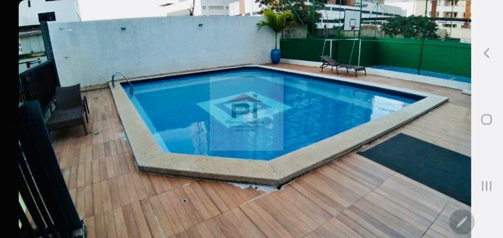 Apartamento, 3 quartos, 78 m² - Foto 8