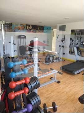 Apartamento, 3 quartos, 78 m² - Foto 10