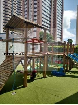 Apartamento, 3 quartos, 78 m² - Foto 12