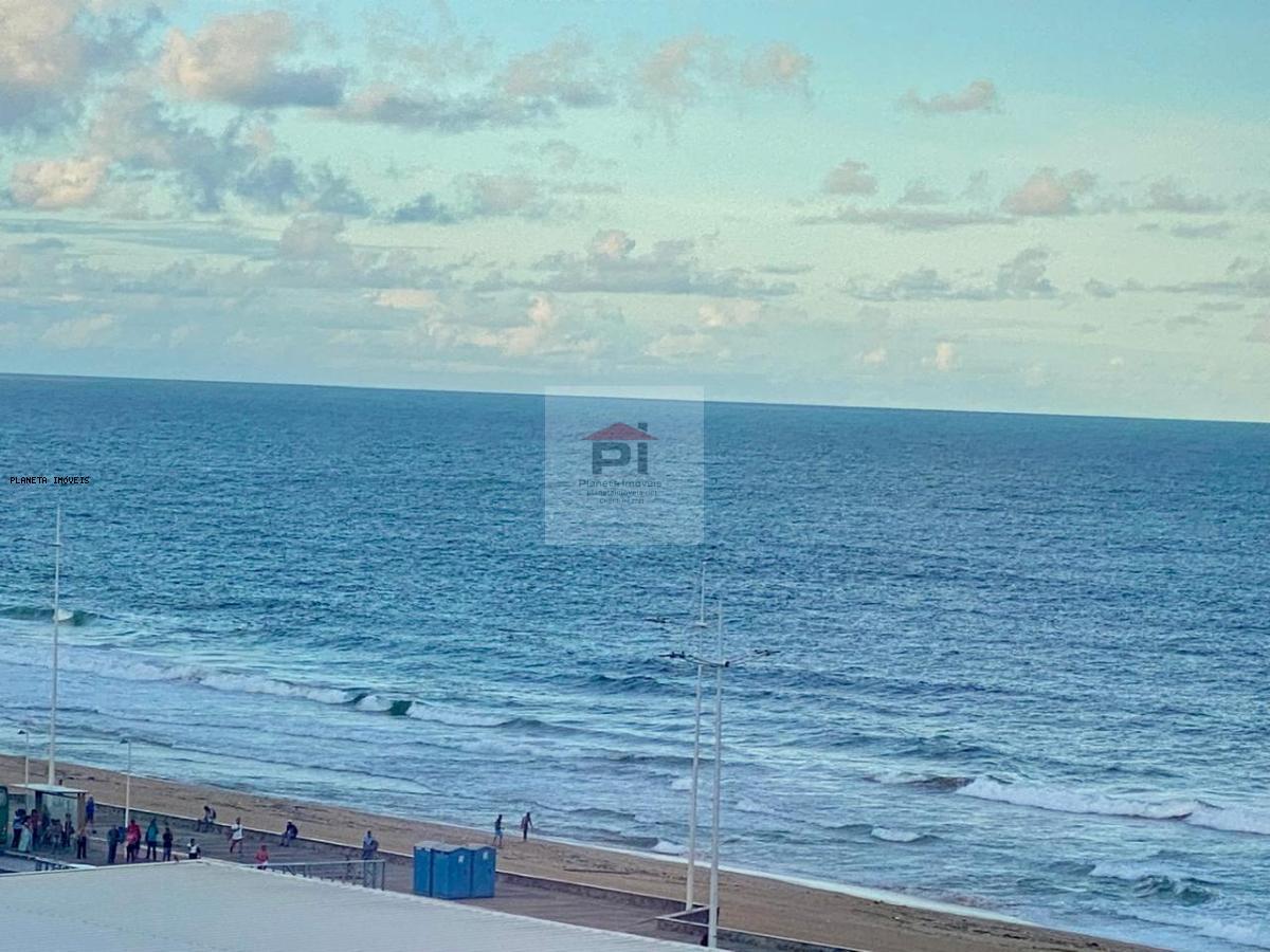 Apartamento, 3 quartos, 109 m² - Foto 5