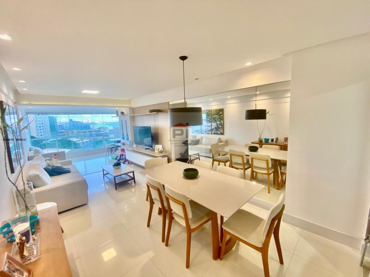 Apartamento, 3 quartos, 109 m² - Foto 8