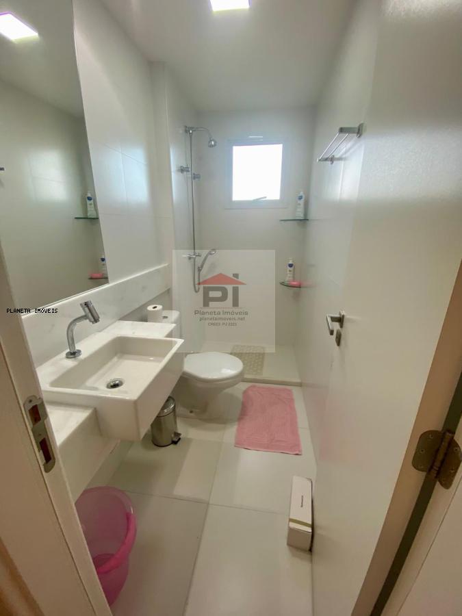 Apartamento, 3 quartos, 109 m² - Foto 9