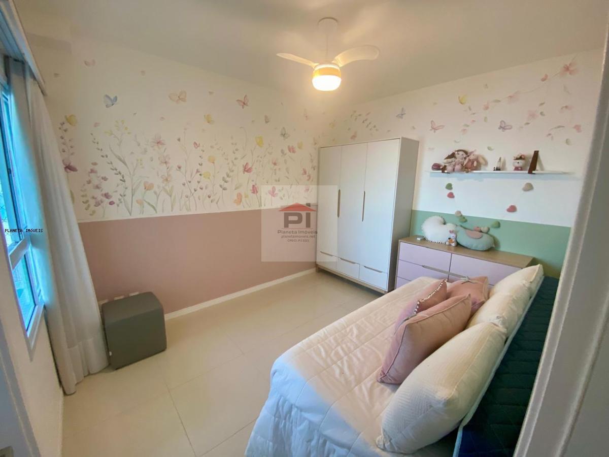 Apartamento, 3 quartos, 109 m² - Foto 10