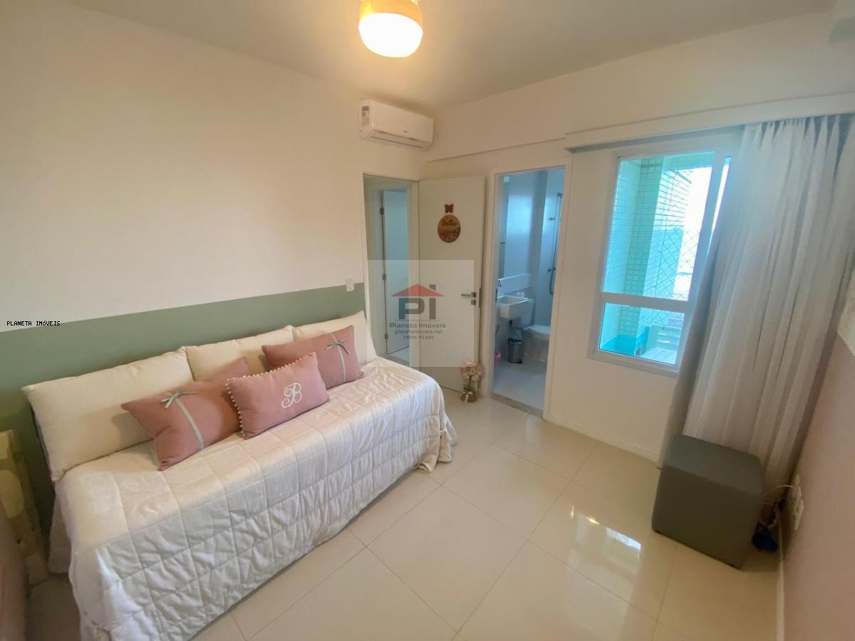 Apartamento, 3 quartos, 109 m² - Foto 11