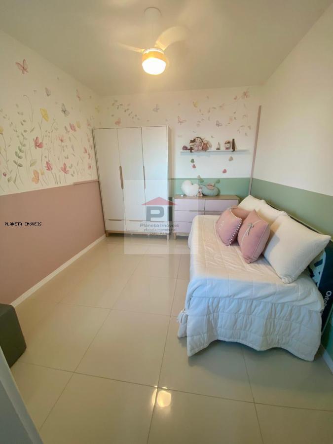 Apartamento, 3 quartos, 109 m² - Foto 12