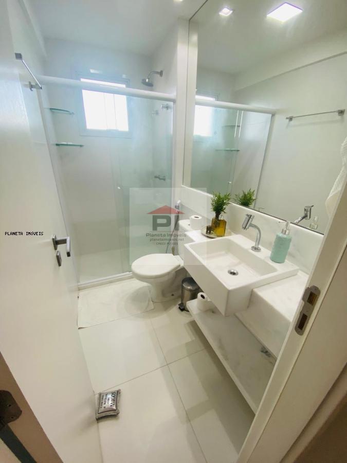 Apartamento, 3 quartos, 109 m² - Foto 13