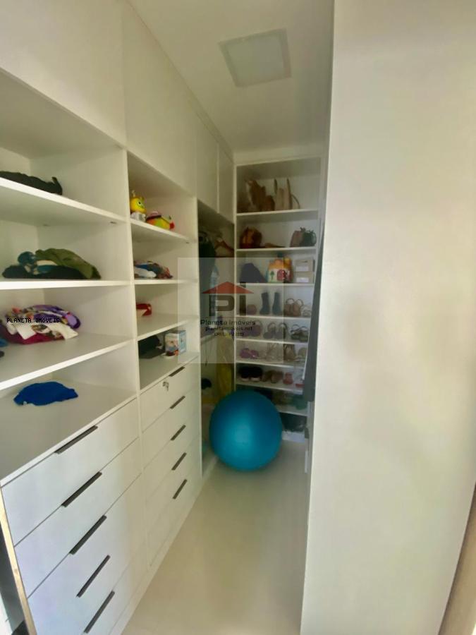 Apartamento, 3 quartos, 109 m² - Foto 14