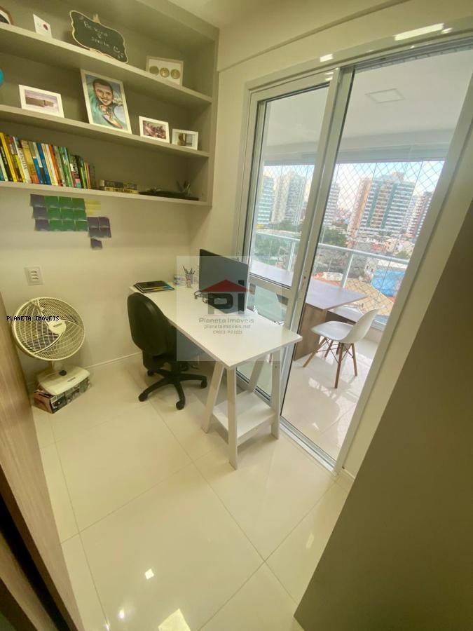 Apartamento, 3 quartos, 109 m² - Foto 15
