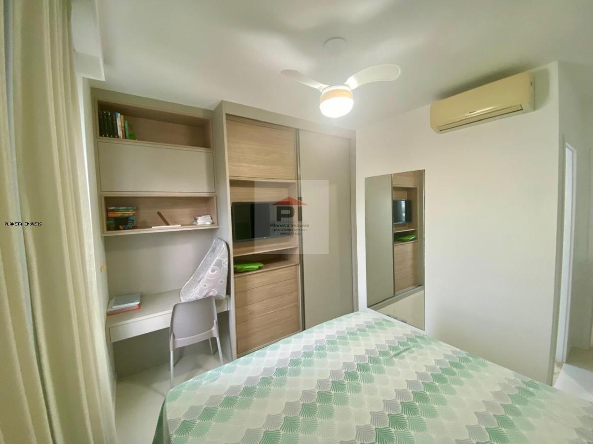 Apartamento, 3 quartos, 109 m² - Foto 16