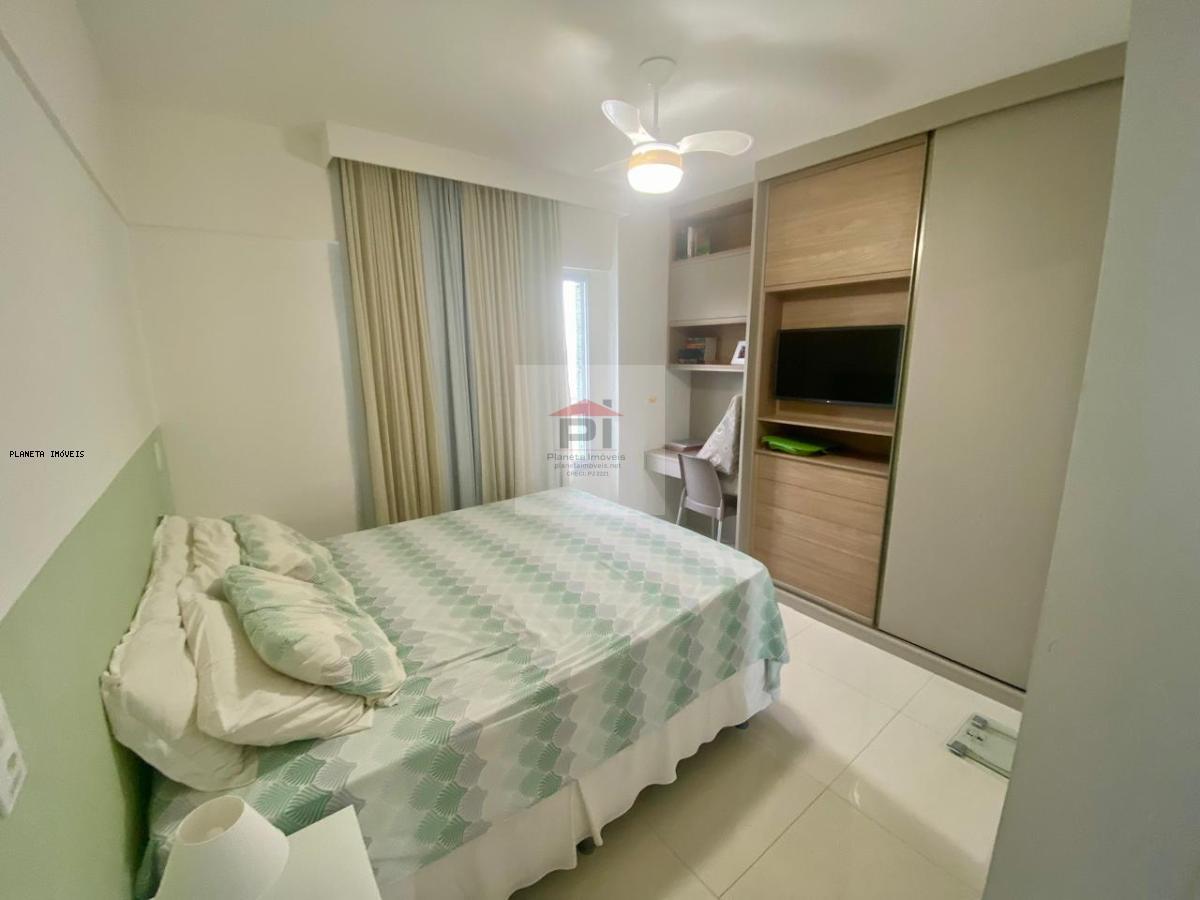 Apartamento, 3 quartos, 109 m² - Foto 18