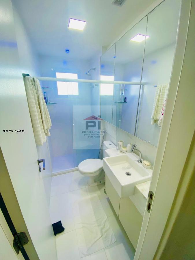 Apartamento, 3 quartos, 109 m² - Foto 17