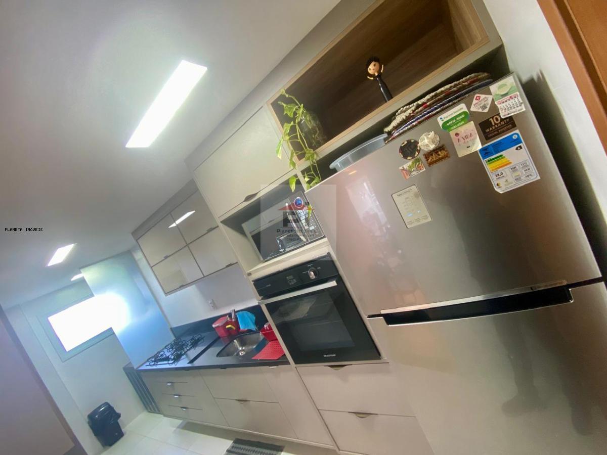 Apartamento, 3 quartos, 109 m² - Foto 19