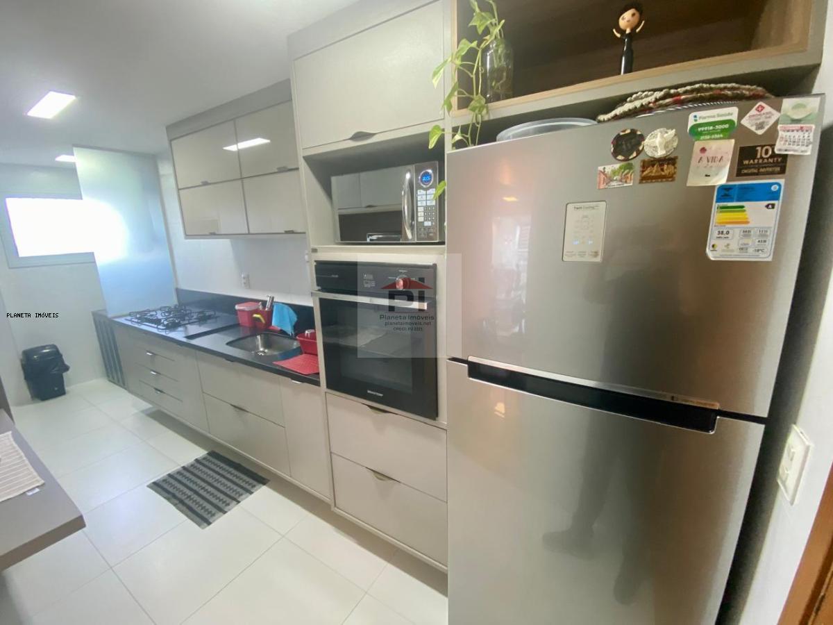 Apartamento, 3 quartos, 109 m² - Foto 20