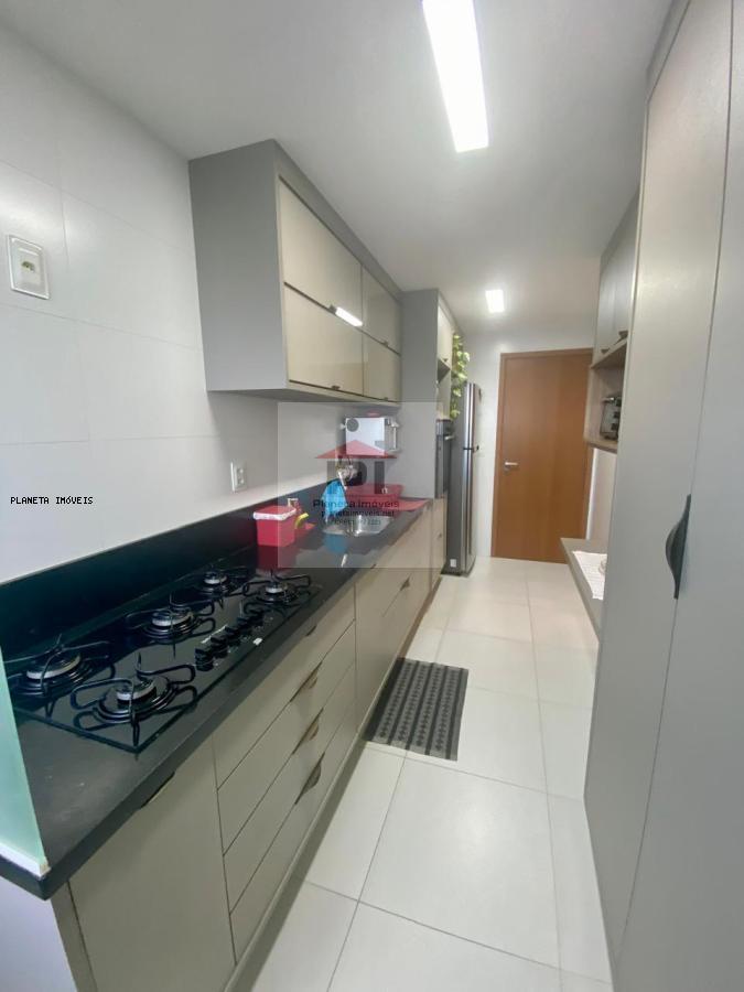 Apartamento, 3 quartos, 109 m² - Foto 21